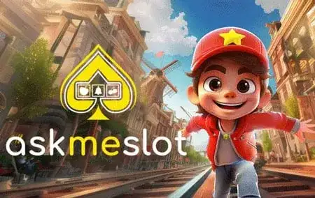 เกมสล็อตที่ 1